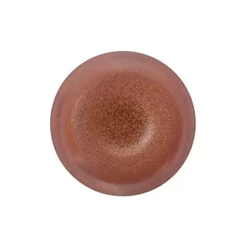 Jaune de Chrome AGO1028GROUBLNC000 Jaune de Chrome Red Granit Desse...