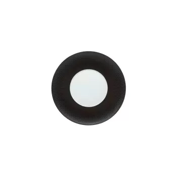 Jaune de Chrome BOL1008BORABLNC000 Jaune de Chrome Bora Bora Bread ...