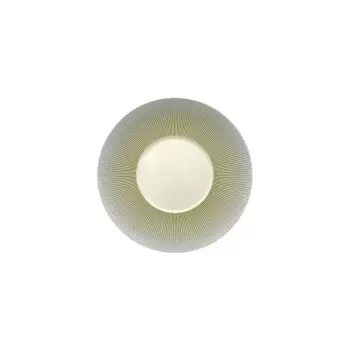 Jaune de Chrome BOL1008DUNECREM000 Jaune de Chrome Dune Bread & But...