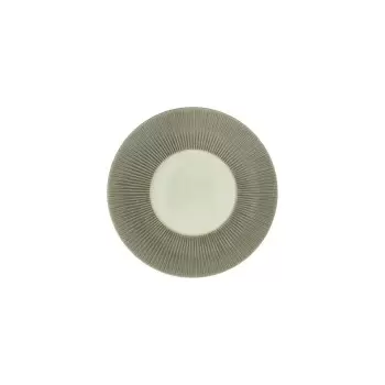 Jaune de Chrome BOL1008TGRICREM000 Jaune de Chrome Todra Grey Bread...