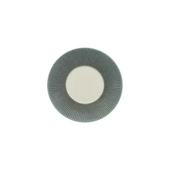 Jaune de Chrome BOL1008TVERCREM000 Jaune de Chrome Todra Green Brea...