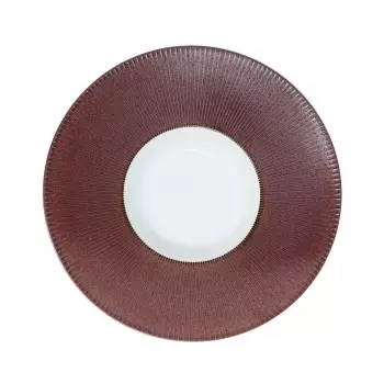 Jaune de Chrome BOL1023GROUBLNC000 Jaune de Chrome Red Granit Rim S...
