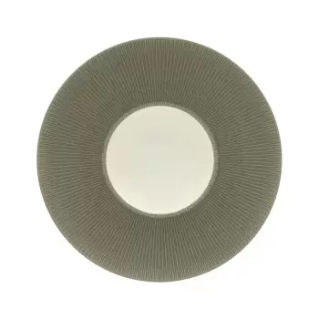Jaune de Chrome BOL1023TGRICREM000 Jaune de Chrome Todra Grey Rim S...