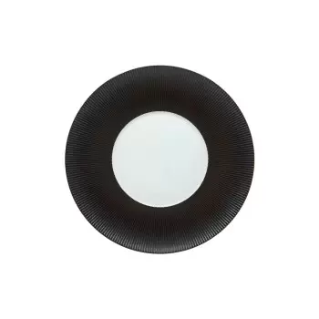 Jaune de Chrome BOL1028BORABLNC000 Jaune de Chrome Bora Bora Desser...