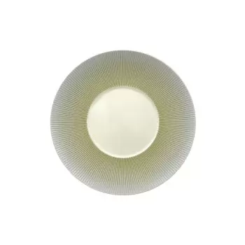 Jaune de Chrome BOL1028DUNECREM000 Jaune de Chrome Dune Dessert Pla...