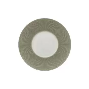 Jaune de Chrome BOL1028TGRICREM000 Jaune de Chrome Todra Grey Desse...