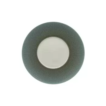 Jaune de Chrome BOL1028TVERCREM000 Jaune de Chrome Todra Green Dess...