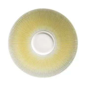 Jaune de Chrome BOL1031GROUBLNC000 Jaune de Chrome Red Granit Mise ...