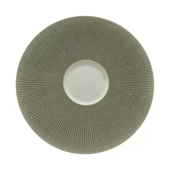 Jaune de Chrome BOL1031TGRICREM000 Jaune de Chrome Todra Grey Mise ...