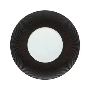 Jaune de Chrome BOL1034BORABLNC000 Jaune de Chrome Bora Bora Dinner...