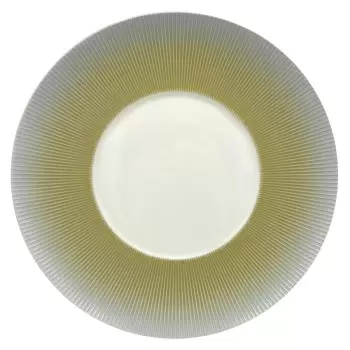 Jaune de Chrome BOL1039DUNECREM000 Jaune de Chrome Dune Charger Pla...
