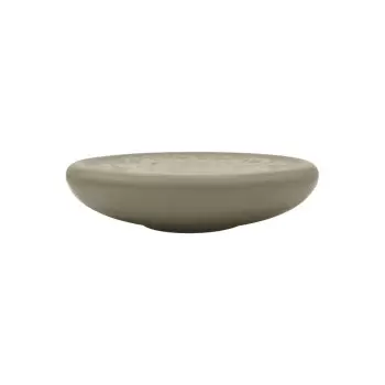 Jaune de Chrome BUB1034BASMBASM000 Jaune de Chrome Basmati Dinner P...