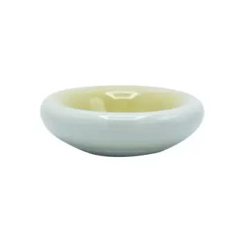Jaune de Chrome BUB2016DUNEDUNE000 Jaune de Chrome Dune Cup Medium ...