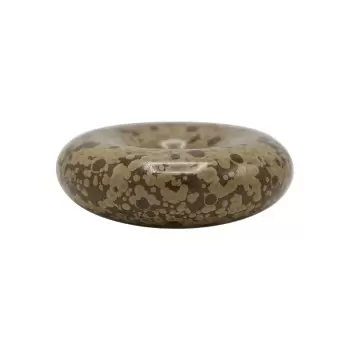 Jaune de Chrome BUB2032AGUIAGUI000 Jaune de Chrome Aguirre Bowl 40 cl