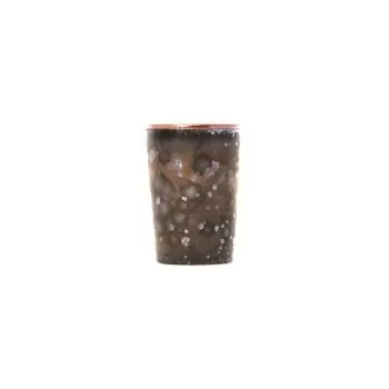 Jaune de Chrome CYL3003AGUIBORA000 Jaune de Chrome Aguirre Goblet 2...