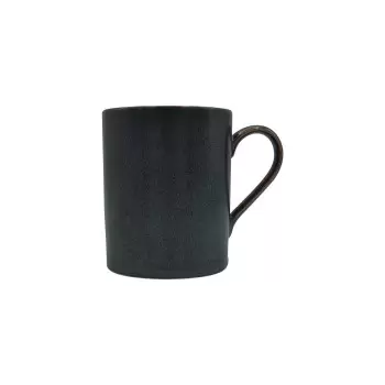 Jaune de Chrome CYL3004BORABORA000 Jaune de Chrome Bora Bora Mug 30 cl