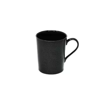Jaune de Chrome CYL3004NPAINPAI000 Jaune de Chrome Spangled Black M...