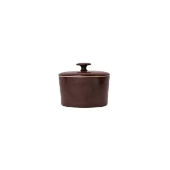 Jaune de Chrome CYL4050GROUBLNC000 Jaune de Chrome Red Granit Cov. ...