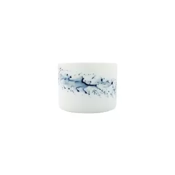 Jaune de Chrome CYL5037BIMPBLNC000 Jaune de Chrome Blue Impression ...