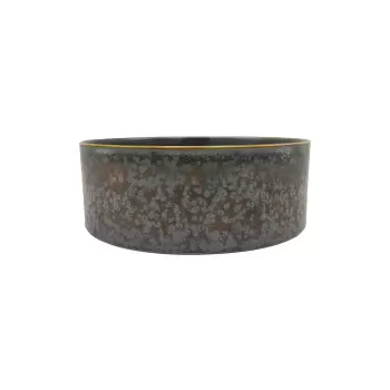 Jaune de Chrome CYL5052AGUIBORA000 Jaune de Chrome Aguirre Salad Se...
