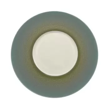 Jaune de Chrome DMO1004TVERCREM000 Jaune de Chrome Todra Green 29 c...
