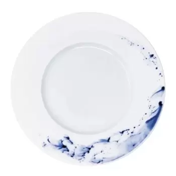 Jaune de Chrome DMO1039BIMPBLNC000 Jaune de Chrome Blue Impression ...