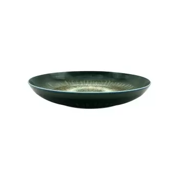 Jaune de Chrome HOR1009CYCLCYCL000 Jaune de Chrome Cyclone Pasta Pl...