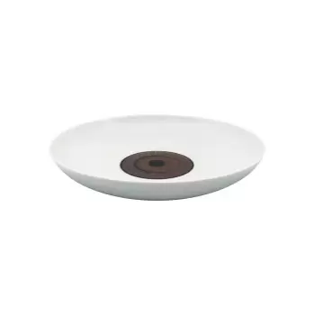 Jaune de Chrome HOR1009TEBLBLNC000 Jaune de Chrome Tellure White Pa...