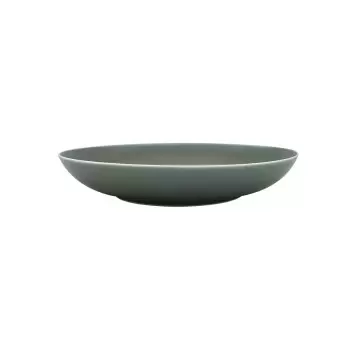 Jaune de Chrome HOR1009TVERTVER000 Jaune de Chrome Todra Green Past...