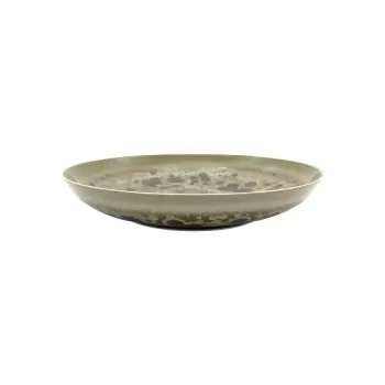 Jaune de Chrome HOR1010AGUIAGUI000 Jaune de Chrome Aguirre Pasta Pl...
