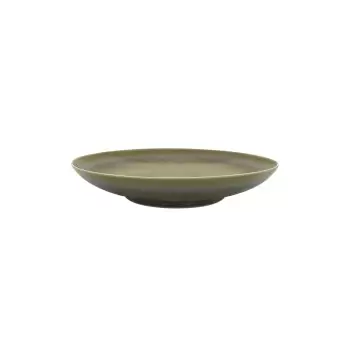 Jaune de Chrome HOR1010BASMBASM000 Jaune de Chrome Basmati Pasta Pl...