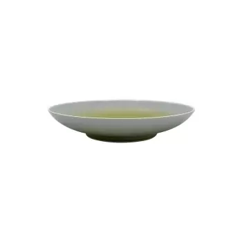 Jaune de Chrome HOR1010DUNEDUNE000 Jaune de Chrome Dune Pasta Plate...