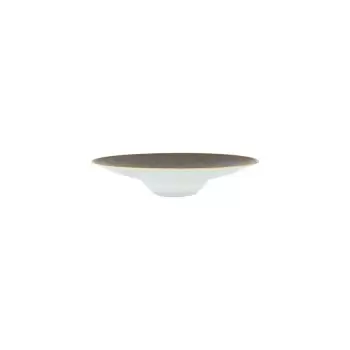 Jaune de Chrome HOR1024AGUIBBBL000 Jaune de Chrome Aguirre Rim Soup...
