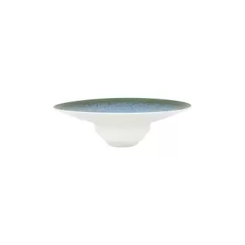 Jaune de Chrome HOR1026NYMPCREM000 Jaune de Chrome Nymphea Rim Soup...