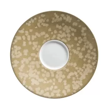 Jaune de Chrome HOR1031BASMBLNC000 Jaune de Chrome Basmati Mise En ...