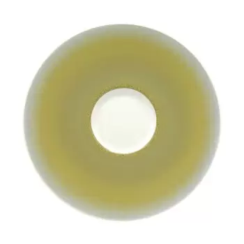Jaune de Chrome HOR1031DUNECREM000 Jaune de Chrome Dune Mise En Bou...