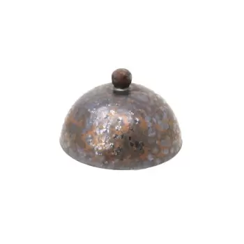 Jaune de Chrome HOR1047AGUIBORA000 Jaune de Chrome Aguirre Lid For ...