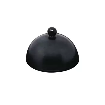 Jaune de Chrome HOR1047BORABORA000 Jaune de Chrome Bora Bora Lid Fo...