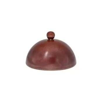 Jaune de Chrome HOR1047GROUGROU000 Jaune de Chrome Red Granit Lid F...