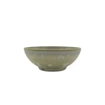 Jaune de Chrome HOR2001BASMBASM000 Jaune de Chrome Basmati Cereal B...