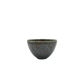 Jaune de Chrome HOR2010AGUIBORA000 Jaune de Chrome Aguirre Bowl - M...