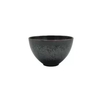 Jaune de Chrome HOR2010BORABORA000 Jaune de Chrome Bora Bora Bowl -...