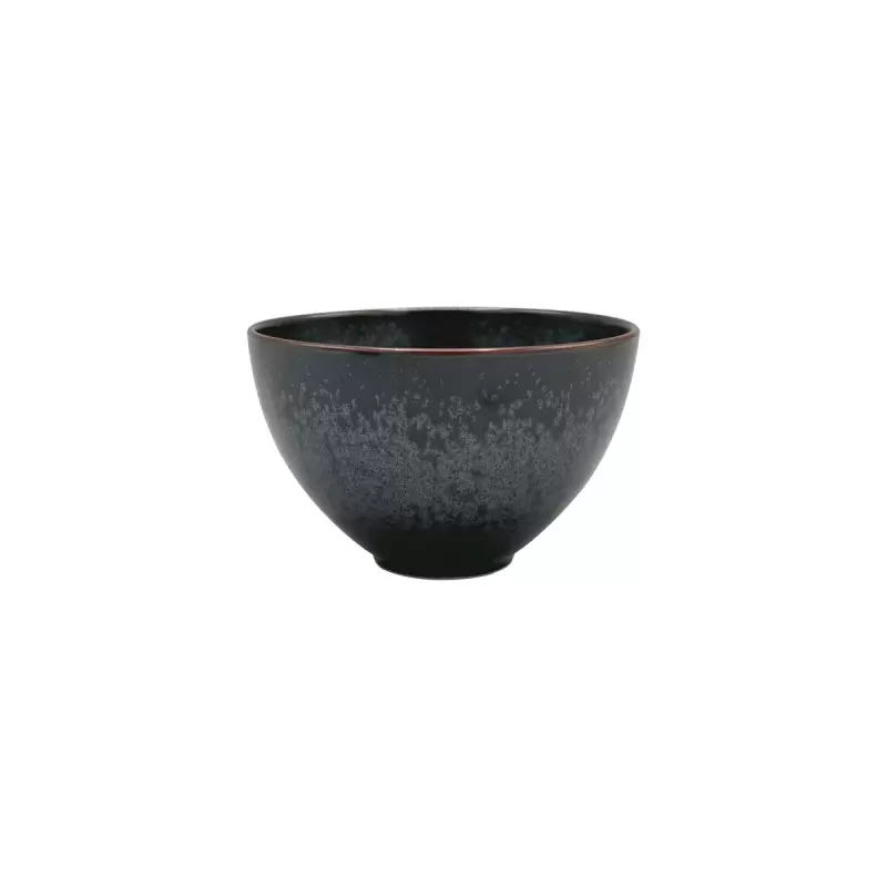 Jaune de Chrome HOR2010BORABORA000 Jaune de Chrome Bora Bora Bowl -... Jaune de Chrome HOR2010BORABORA000 Jaune de Chrome Bora Bora Bowl -...