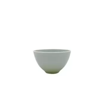 Jaune de Chrome HOR2010DUNEDUNE000 Jaune de Chrome Dune Bowl - Medi...