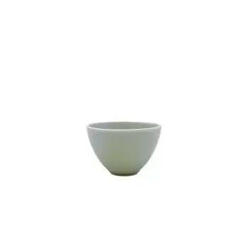 Jaune de Chrome HOR2012DUNEDUNE000 Jaune de Chrome Dune Bowl - Mini...