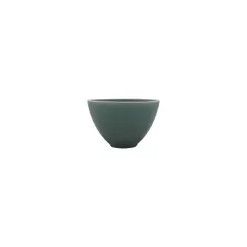 Jaune de Chrome HOR2012TVERTVER000 Jaune de Chrome Todra Green Bowl...