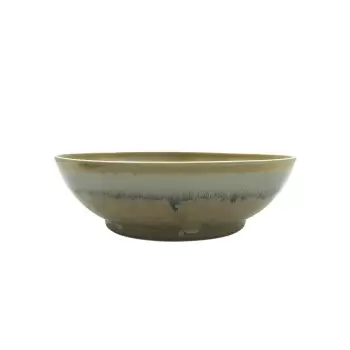 Jaune de Chrome HOR2013BASMBASM000 Jaune de Chrome Basmati Salad Bo...