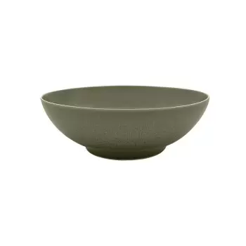 Jaune de Chrome HOR2013TGRITGRI000 Jaune de Chrome Todra Grey Salad...