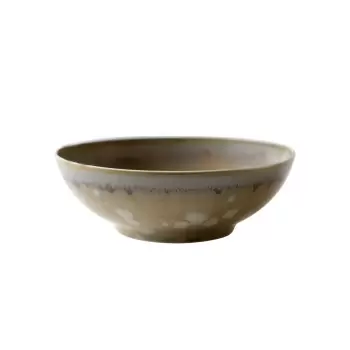 Jaune de Chrome HOR2014BASMBASM000 Jaune de Chrome Basmati Salad Bo...