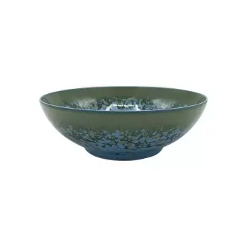 Jaune de Chrome HOR2014NYMPNYMP000 Jaune de Chrome Nymphea Salad Bo...